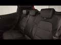 Renault Clio 1.6 E-Tech full hybrid Techno 145cv auto Arancione - thumbnail 10