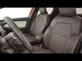 Renault Clio 1.6 E-Tech full hybrid Techno 145cv auto Arancione - thumbnail 9