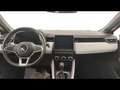 Renault Clio 1.6 E-Tech full hybrid Techno 145cv auto Arancione - thumbnail 11