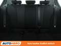 BMW 116 116i Advantage*NAVI*LED*TEMPO*PDC* Grau - thumbnail 15
