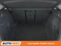 BMW 116 116i Advantage*NAVI*LED*TEMPO*PDC* Grau - thumbnail 17