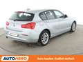 BMW 116 116i Advantage*NAVI*LED*TEMPO*PDC* Grau - thumbnail 6