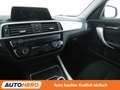 BMW 116 116i Advantage*NAVI*LED*TEMPO*PDC* Grau - thumbnail 24