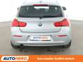 BMW 116 116i Advantage*NAVI*LED*TEMPO*PDC* Grau - thumbnail 5