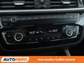 BMW 116 116i Advantage*NAVI*LED*TEMPO*PDC* Grau - thumbnail 22