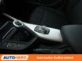 BMW 116 116i Advantage*NAVI*LED*TEMPO*PDC* Grau - thumbnail 23