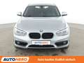 BMW 116 116i Advantage*NAVI*LED*TEMPO*PDC* Grau - thumbnail 9