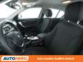 BMW 116 116i Advantage*NAVI*LED*TEMPO*PDC* Grau - thumbnail 10