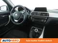 BMW 116 116i Advantage*NAVI*LED*TEMPO*PDC* Grau - thumbnail 13