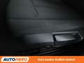 BMW 116 116i Advantage*NAVI*LED*TEMPO*PDC* Grau - thumbnail 27