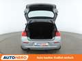 BMW 116 116i Advantage*NAVI*LED*TEMPO*PDC* Grau - thumbnail 16