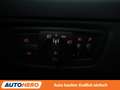 BMW 116 116i Advantage*NAVI*LED*TEMPO*PDC* Grau - thumbnail 26