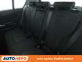 BMW 116 116i Advantage*NAVI*LED*TEMPO*PDC* Grau - thumbnail 14
