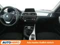 BMW 116 116i Advantage*NAVI*LED*TEMPO*PDC* Grau - thumbnail 12