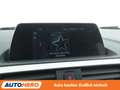 BMW 116 116i Advantage*NAVI*LED*TEMPO*PDC* Grau - thumbnail 21