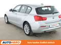 BMW 116 116i Advantage*NAVI*LED*TEMPO*PDC* Grau - thumbnail 4