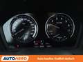 BMW 116 116i Advantage*NAVI*LED*TEMPO*PDC* Grau - thumbnail 20