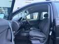 Volkswagen Polo 1.2-12V Athene|Airco|5DRS| Schwarz - thumbnail 6
