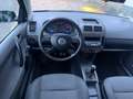 Volkswagen Polo 1.2-12V Athene|Airco|5DRS| Schwarz - thumbnail 8
