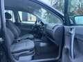 Volkswagen Polo 1.2-12V Athene|Airco|5DRS| Schwarz - thumbnail 11