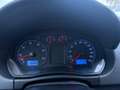 Volkswagen Polo 1.2-12V Athene|Airco|5DRS| Schwarz - thumbnail 19