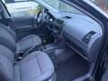 Volkswagen Polo 1.2-12V Athene|Airco|5DRS| Schwarz - thumbnail 9