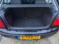 Volkswagen Polo 1.2-12V Athene|Airco|5DRS| Schwarz - thumbnail 12