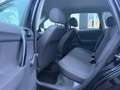 Volkswagen Polo 1.2-12V Athene|Airco|5DRS| Schwarz - thumbnail 14