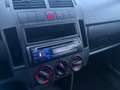 Volkswagen Polo 1.2-12V Athene|Airco|5DRS| Schwarz - thumbnail 18