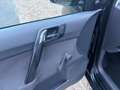Volkswagen Polo 1.2-12V Athene|Airco|5DRS| Schwarz - thumbnail 15