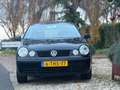 Volkswagen Polo 1.2-12V Athene|Airco|5DRS| Schwarz - thumbnail 2
