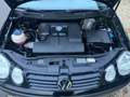 Volkswagen Polo 1.2-12V Athene|Airco|5DRS| Schwarz - thumbnail 16