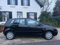 Volkswagen Polo 1.2-12V Athene|Airco|5DRS| Schwarz - thumbnail 5