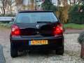 Volkswagen Polo 1.2-12V Athene|Airco|5DRS| Schwarz - thumbnail 4