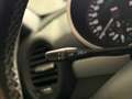 Mercedes-Benz SLK 200 Kompressor - CARPLAY - NAVI - CUIR - GARANTIE 12M Zwart - thumbnail 14