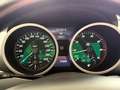 Mercedes-Benz SLK 200 Kompressor - CARPLAY - NAVI - CUIR - GARANTIE 12M Zwart - thumbnail 15