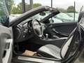 Mercedes-Benz SLK 200 Kompressor - CARPLAY - NAVI - CUIR - GARANTIE 12M Zwart - thumbnail 7