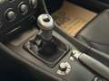 Mercedes-Benz SLK 200 Kompressor - CARPLAY - NAVI - CUIR - GARANTIE 12M Zwart - thumbnail 13