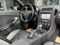 Mercedes-Benz SLK 200 Kompressor - CARPLAY - NAVI - CUIR - GARANTIE 12M Zwart - thumbnail 9