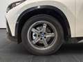 BMW iX1 edrive 20 X-Line Blanc - thumbnail 19