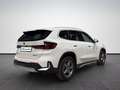 BMW iX1 edrive 20 X-Line Blanc - thumbnail 6