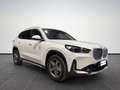 BMW iX1 edrive 20 X-Line Blanc - thumbnail 3