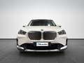 BMW iX1 edrive 20 X-Line Blanc - thumbnail 2