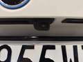 BMW iX1 edrive 20 X-Line Blanc - thumbnail 25