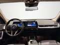 BMW iX1 edrive 20 X-Line Blanc - thumbnail 12
