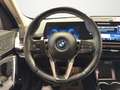 BMW iX1 edrive 20 X-Line Blanc - thumbnail 9