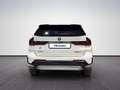 BMW iX1 edrive 20 X-Line Blanc - thumbnail 5