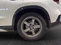 BMW iX1 edrive 20 X-Line Blanc - thumbnail 20