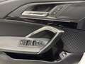 BMW iX1 edrive 20 X-Line Blanc - thumbnail 8