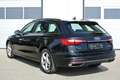 Audi A4 Avant 35 TDI  S-tronic * NAVI * PDC * LED * Schwarz - thumbnail 4